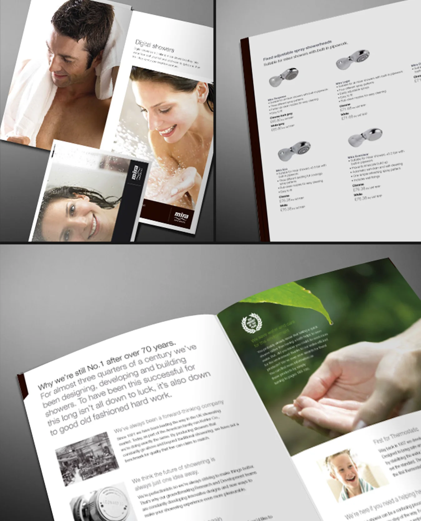 miraBrochures.jpg
