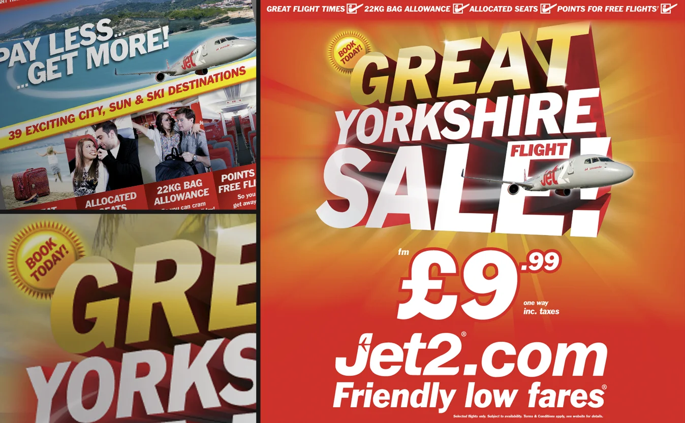 jet2.jpg