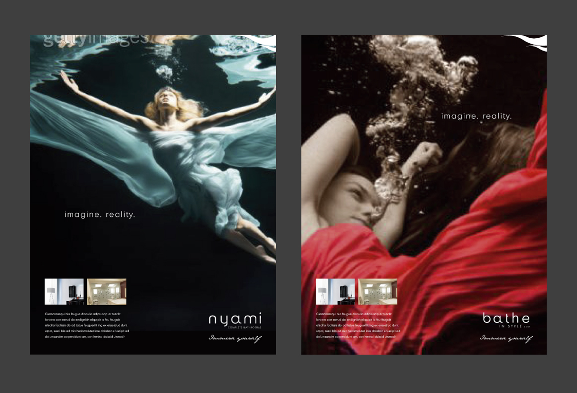 bathe in style-4.jpg