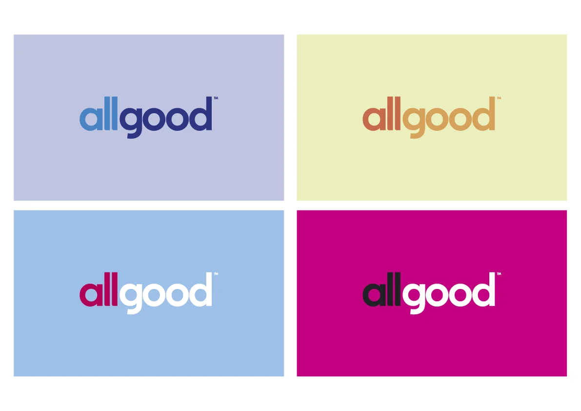 Its my claim ALL GOOD3.jpg