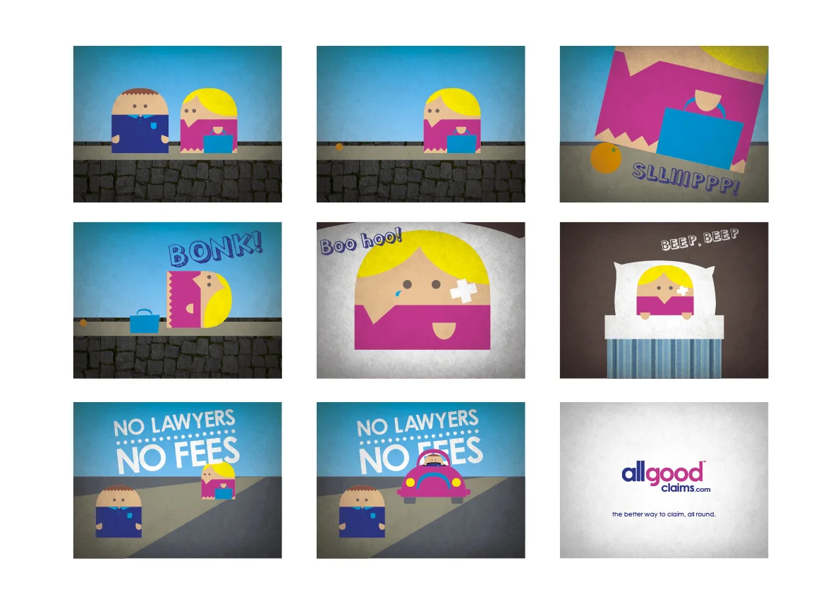 Its my claim ALL GOOD5.jpg