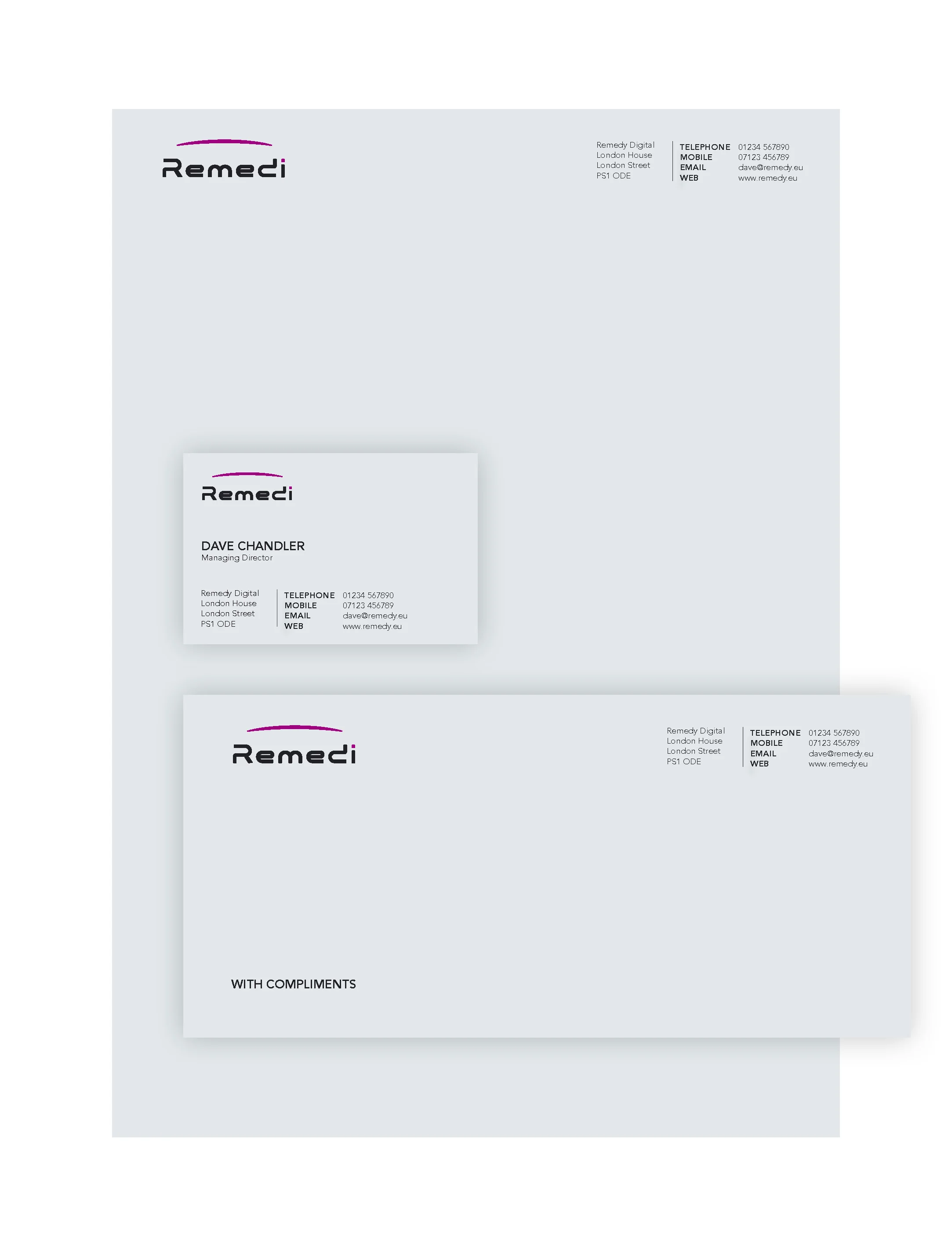 Remedy brand ID_Page_13.jpg