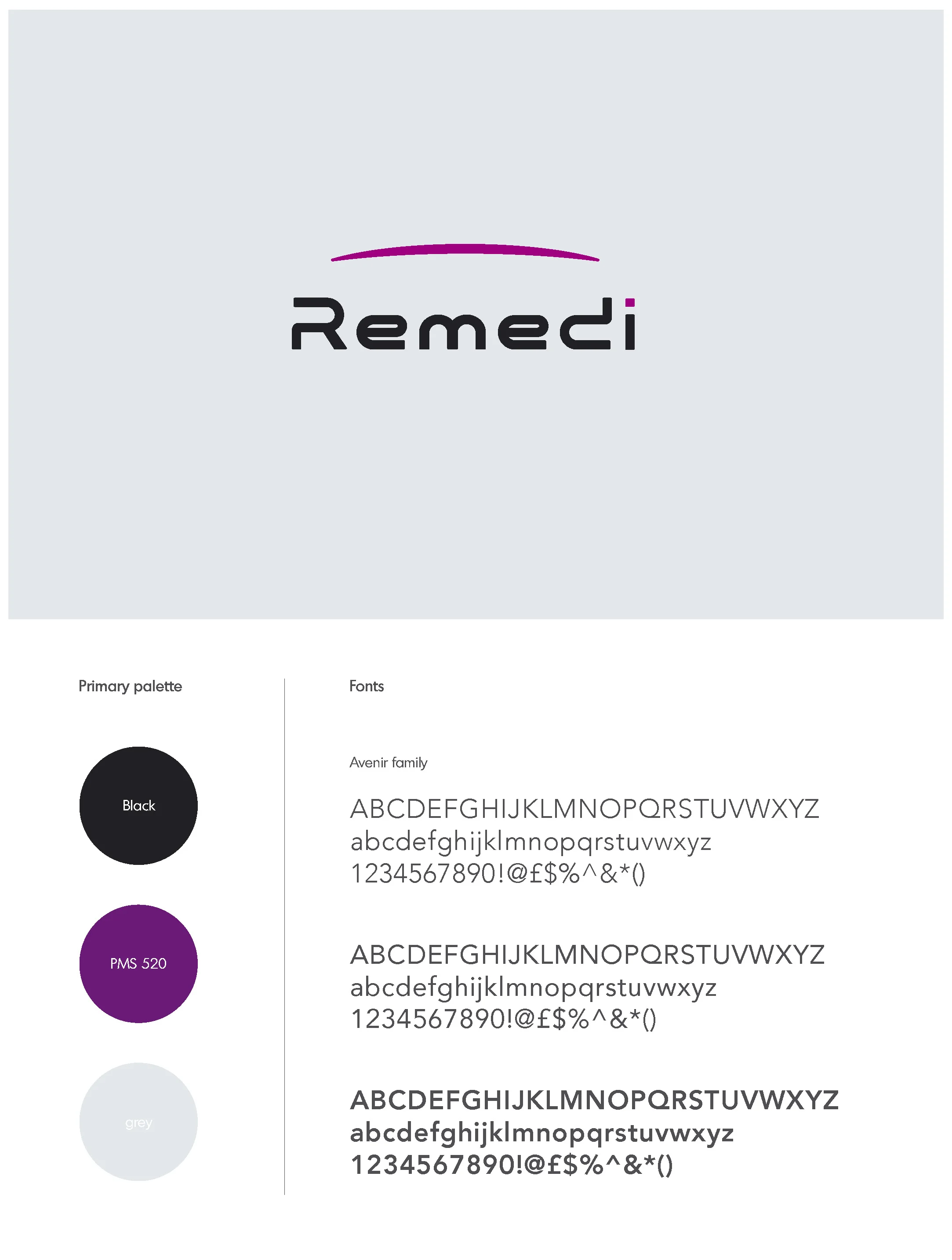 Remedy brand ID_Page_12.jpg