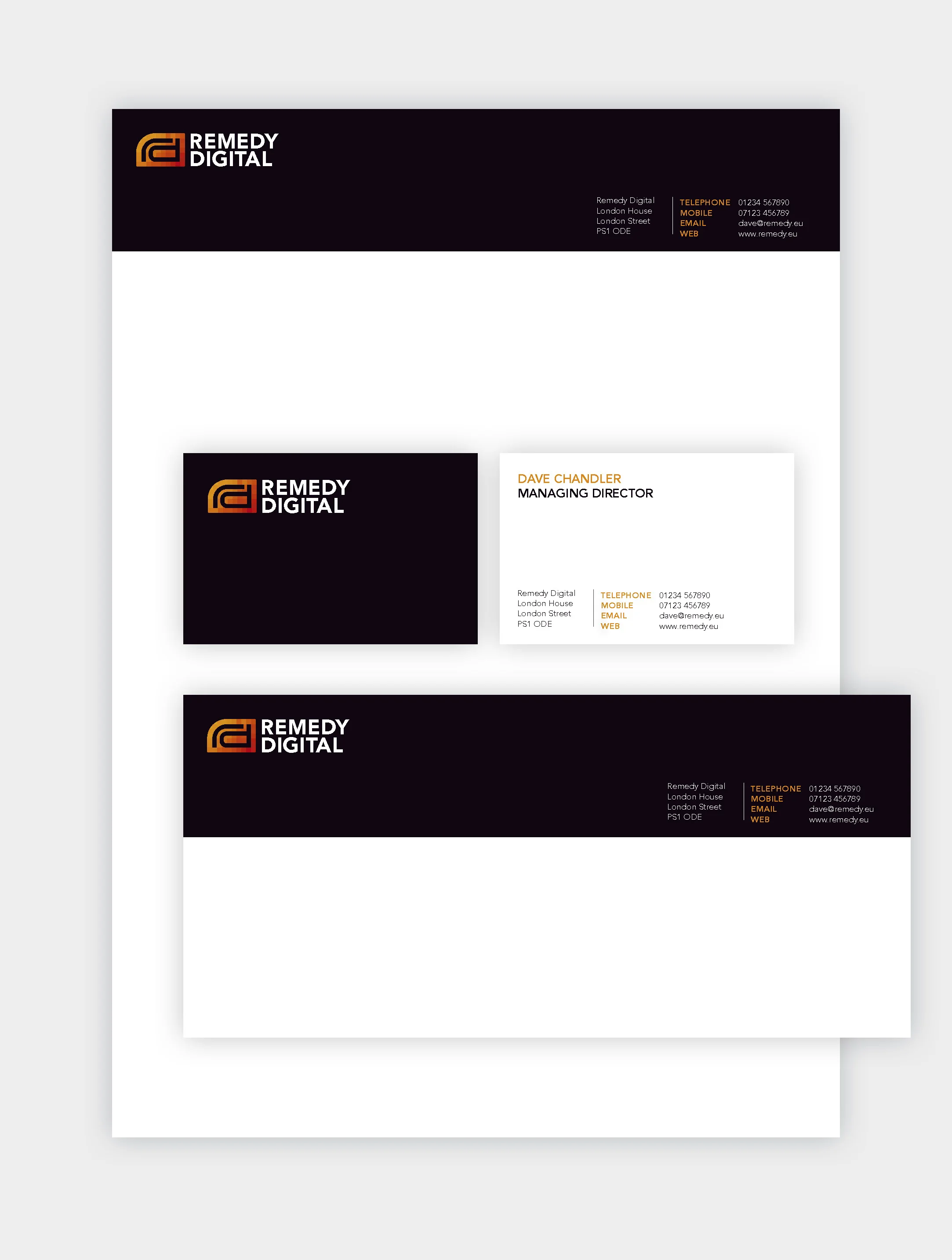 Remedy brand ID_Page_11.jpg