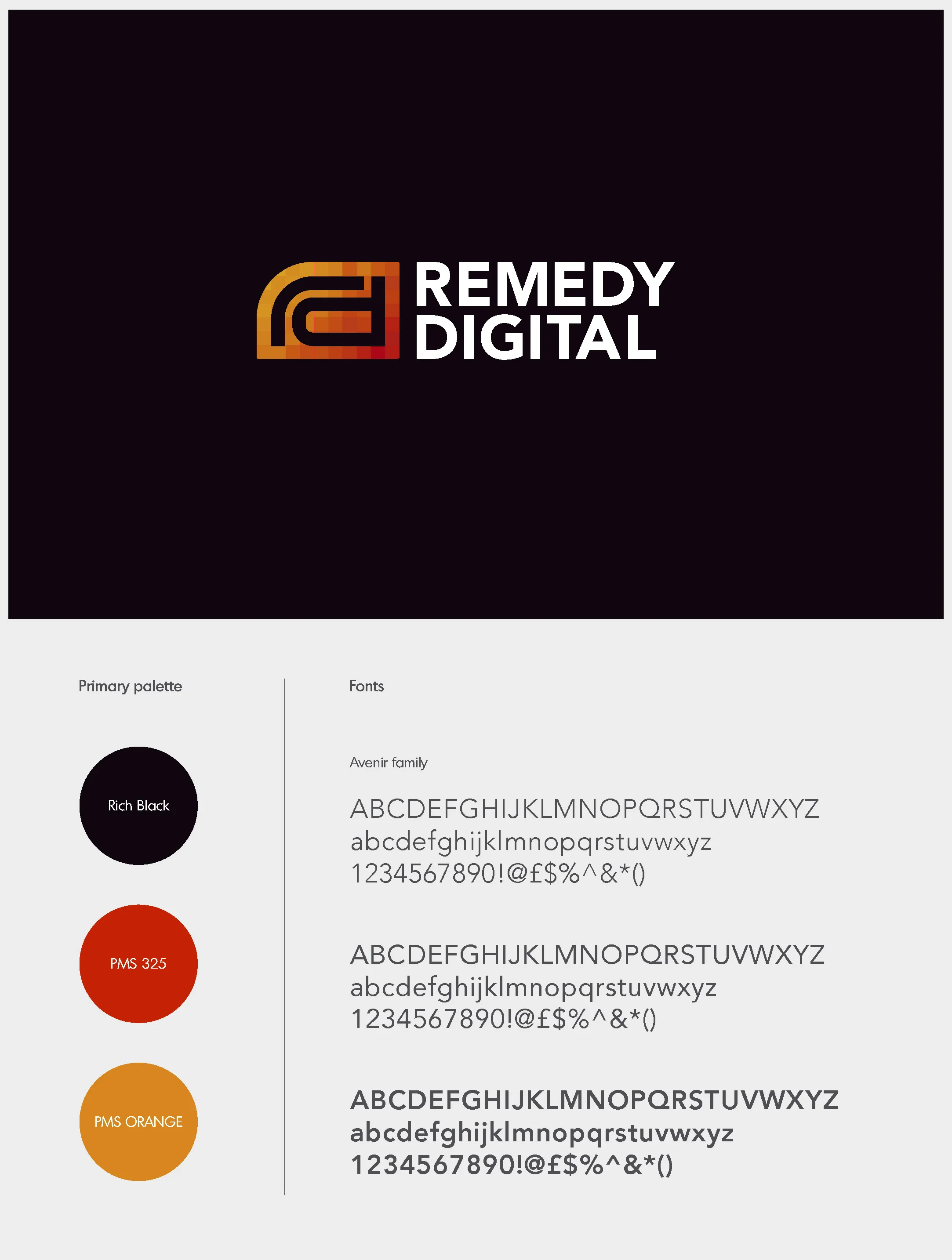 Remedy brand ID_Page_10.jpg