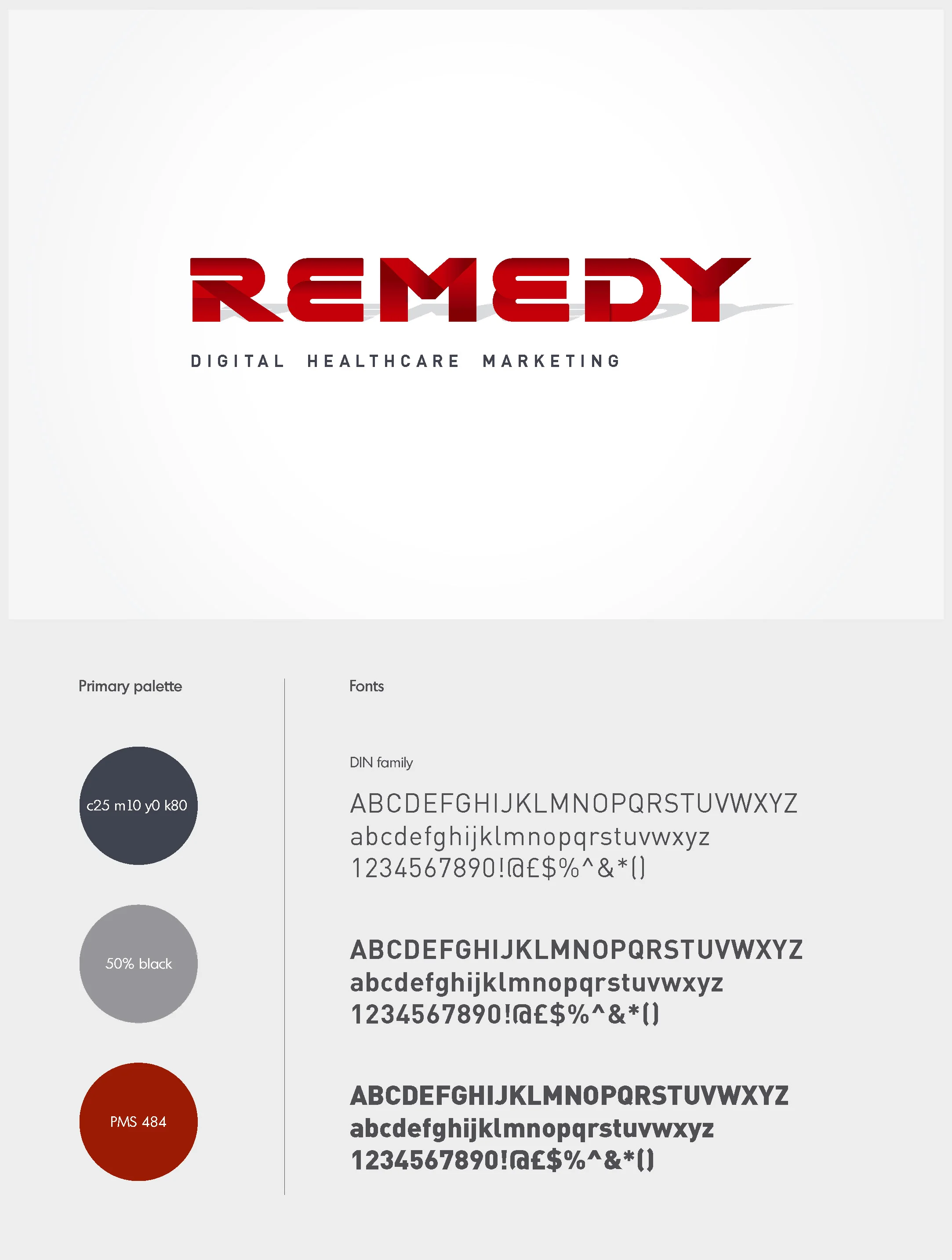 Remedy brand ID_Page_06.jpg