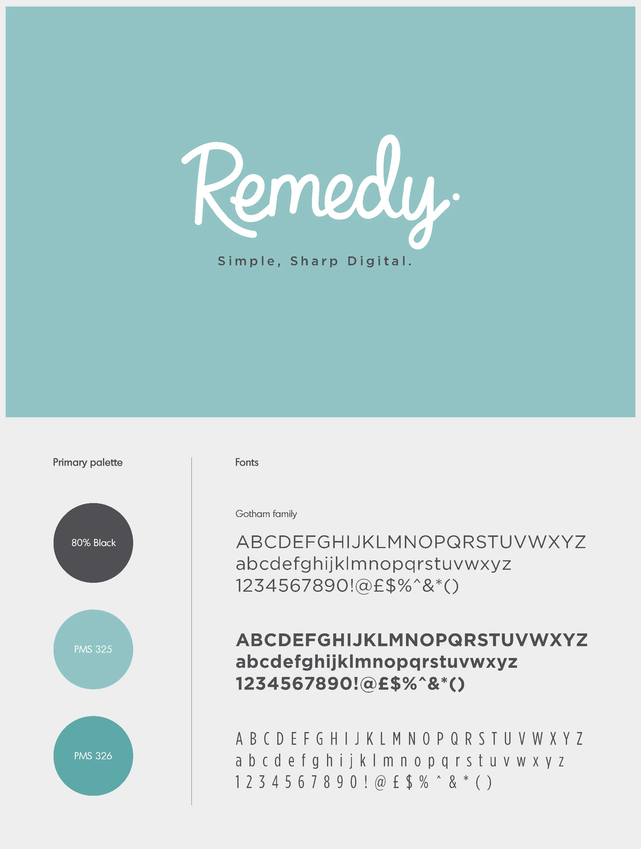 Remedy brand ID_Page_03.jpg
