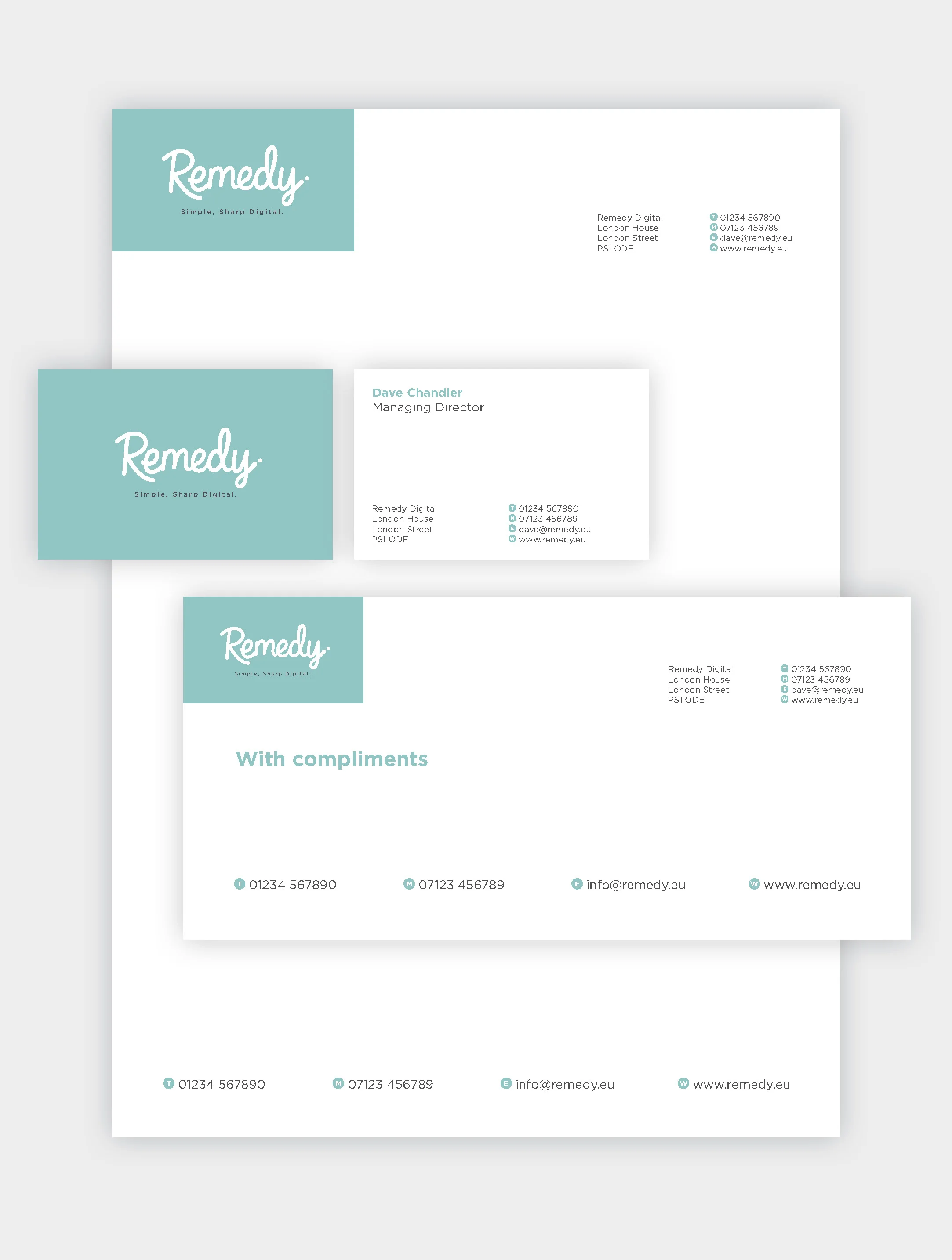 Remedy brand ID_Page_04.jpg