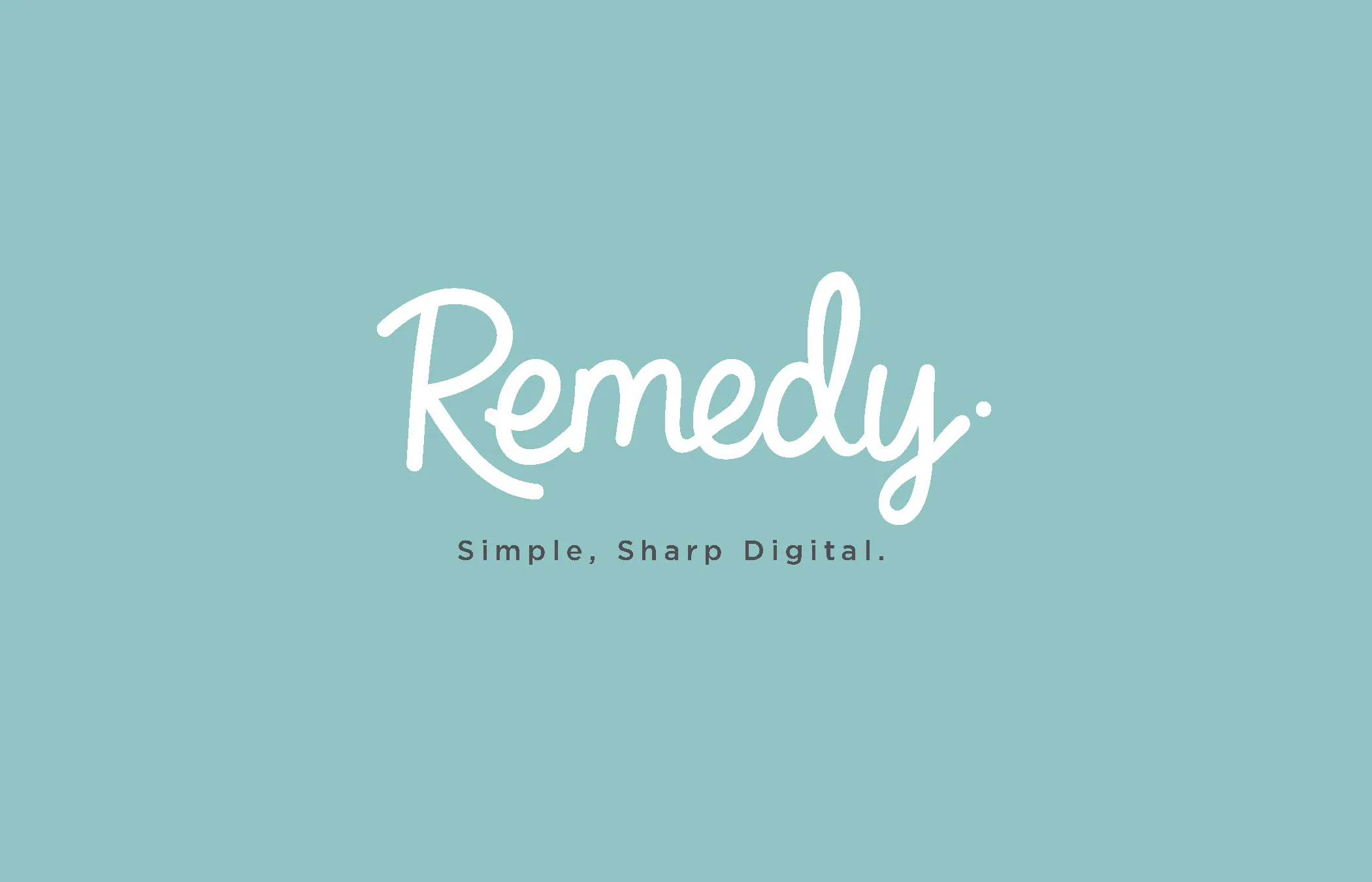 Remedy brand ID_Page_03 copy.jpg