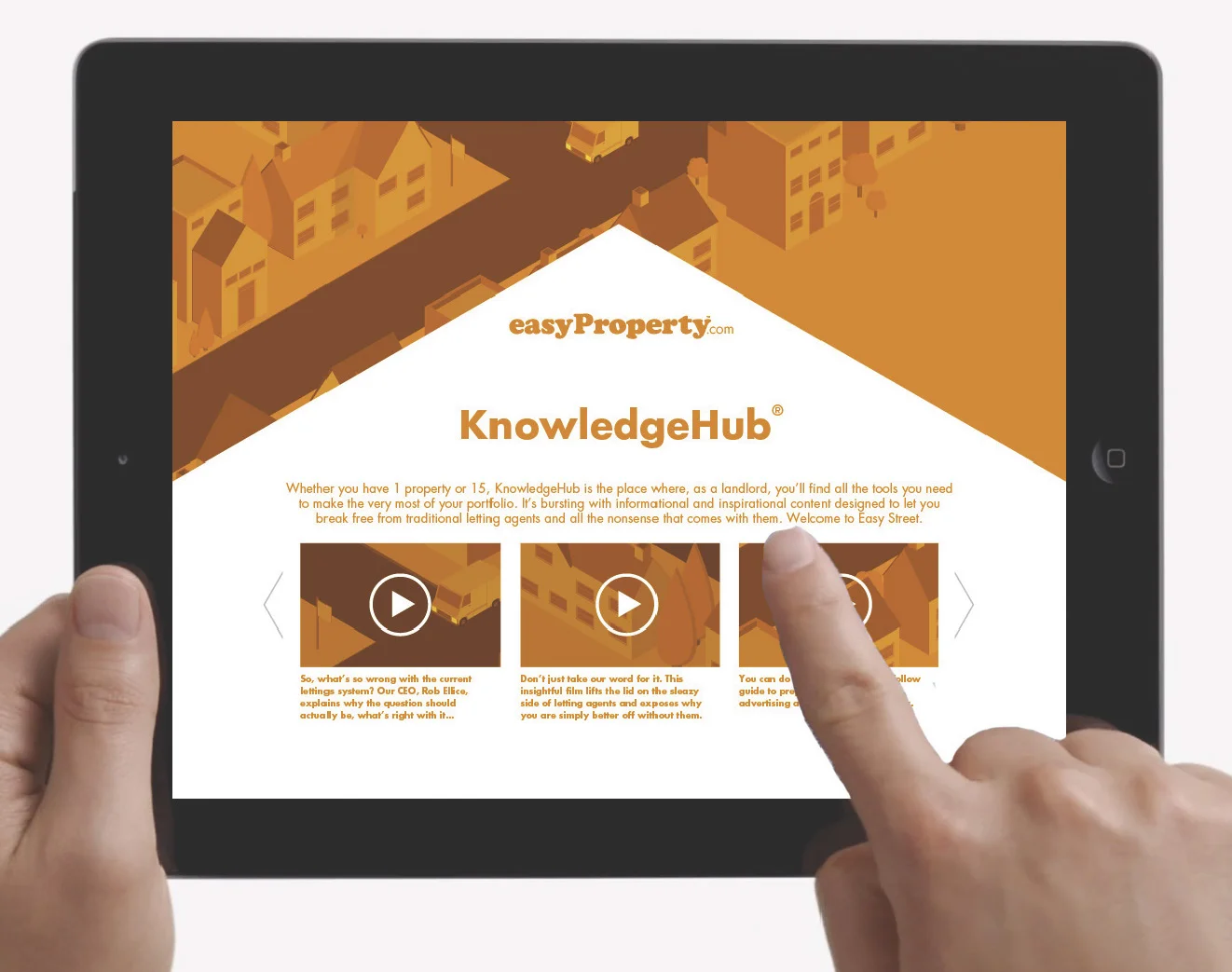 0333 easyProperty pitch _Page_19.jpg