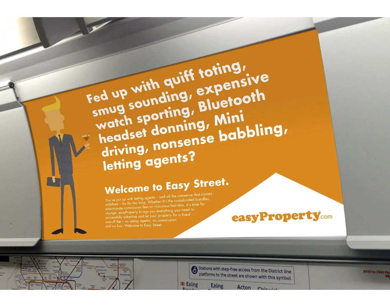 0333 easyProperty pitch _Page_14.jpg