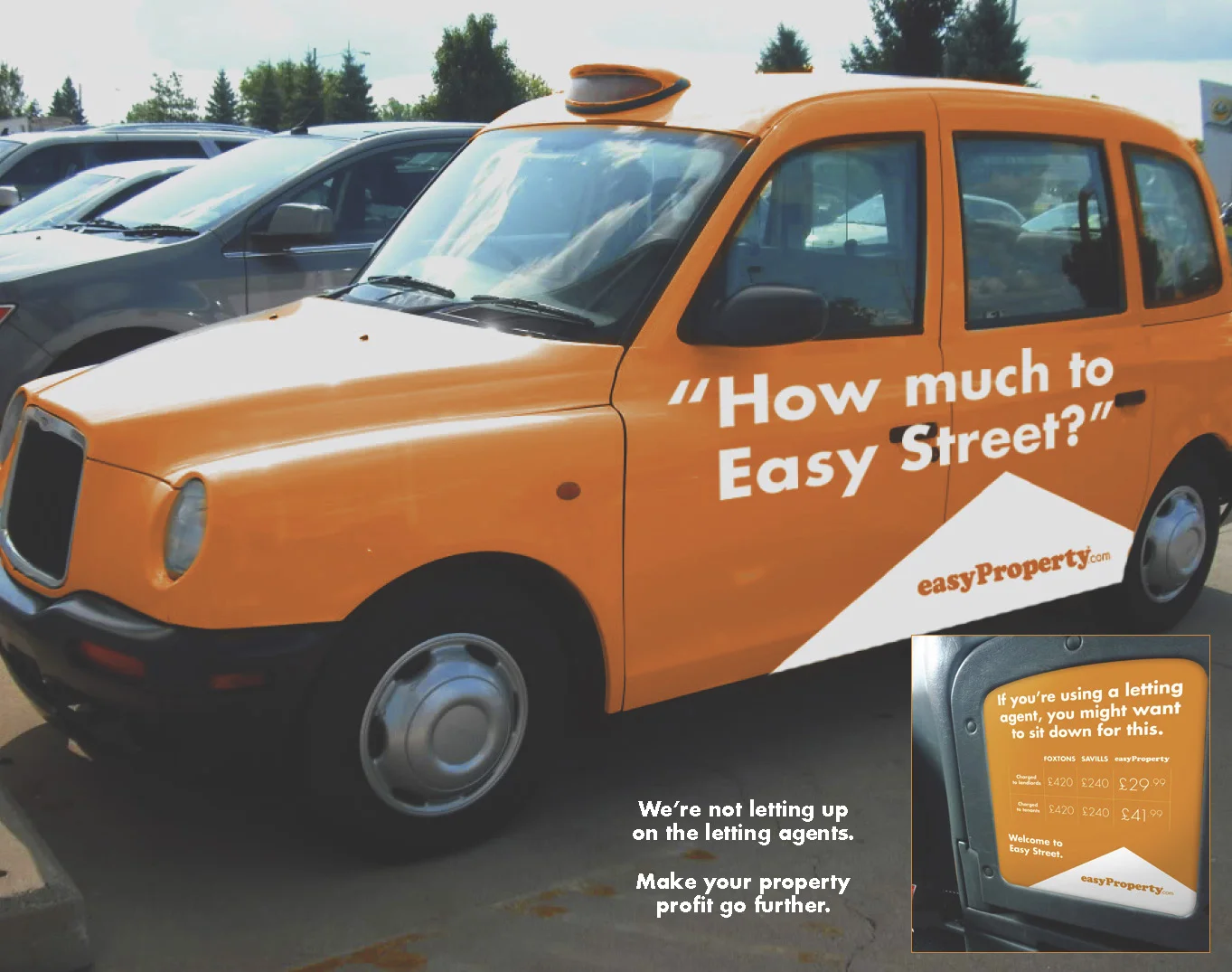 0333 easyProperty pitch _Page_16.jpg