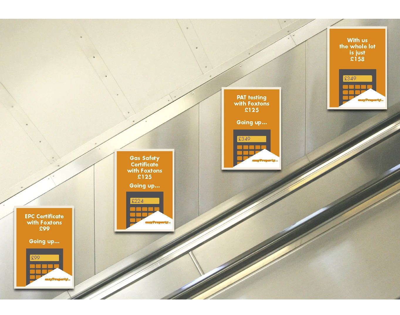 0333 easyProperty pitch _Page_11.jpg