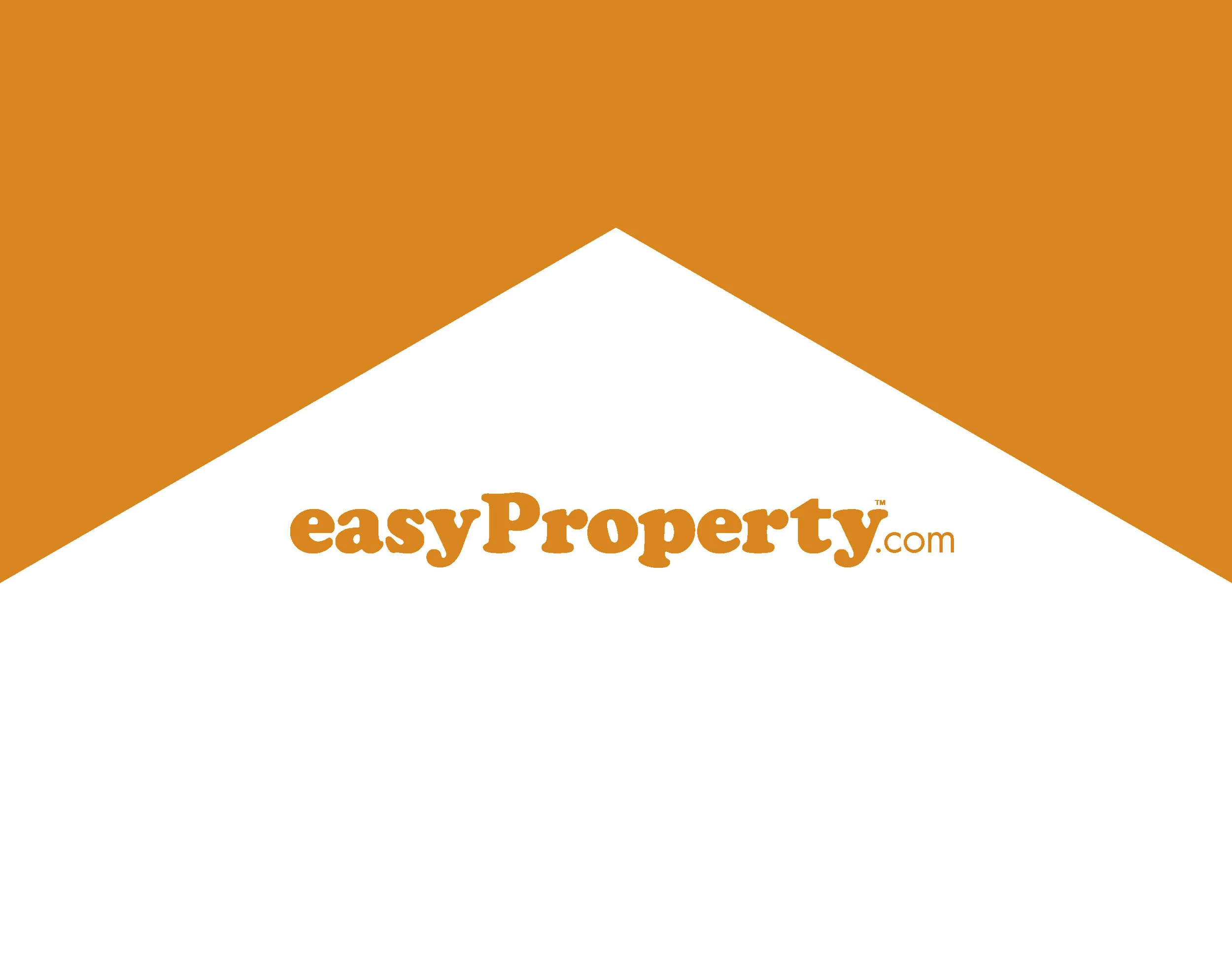 0333 easyProperty pitch _Page_01.jpg
