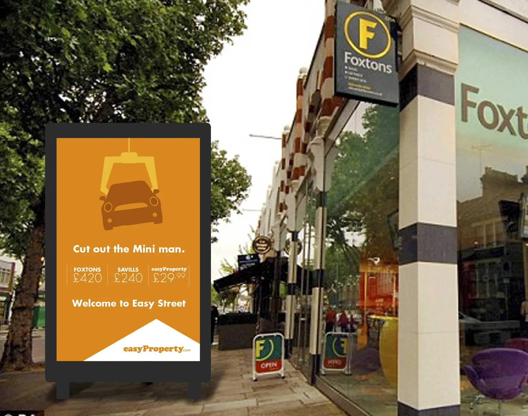 0333 easyProperty pitch _Page_08.jpg