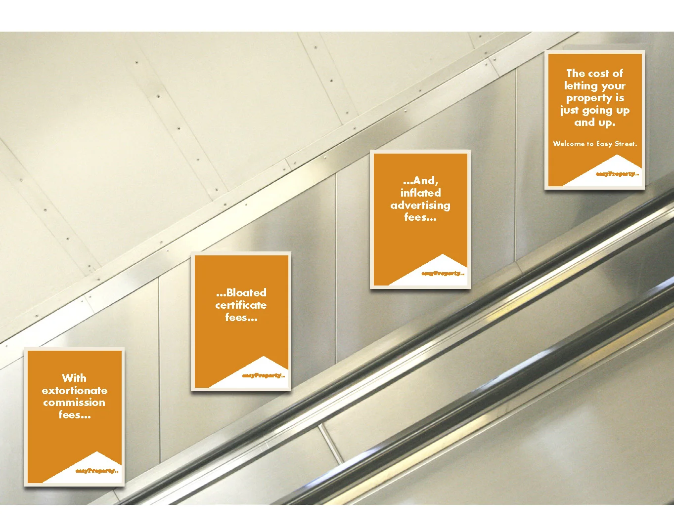 0333 easyProperty pitch _Page_09.jpg