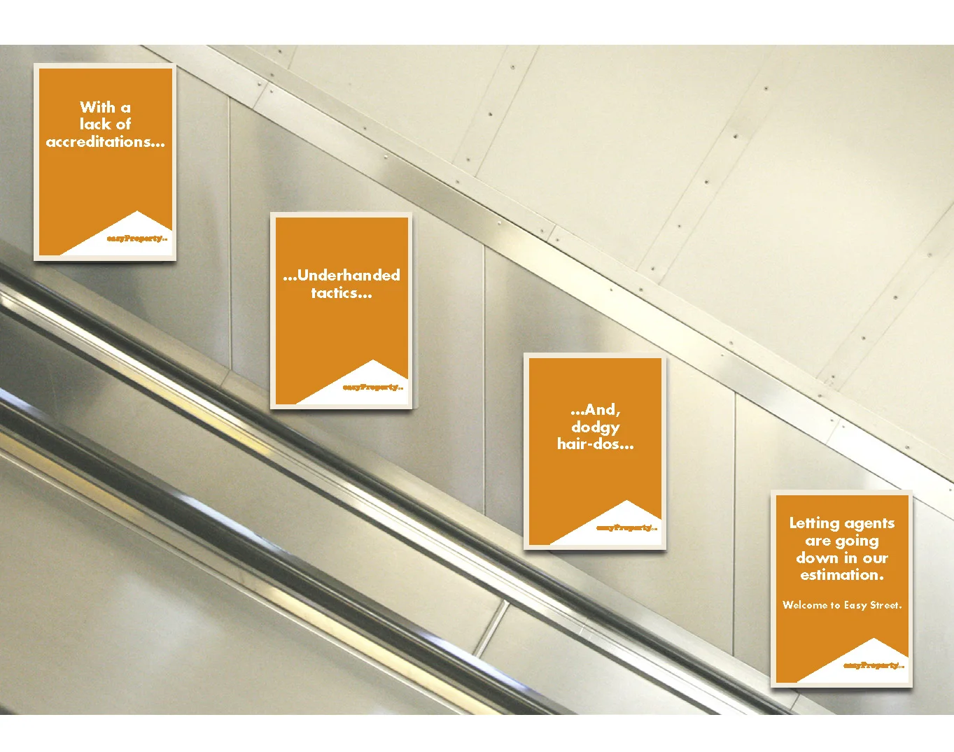 0333 easyProperty pitch _Page_10.jpg