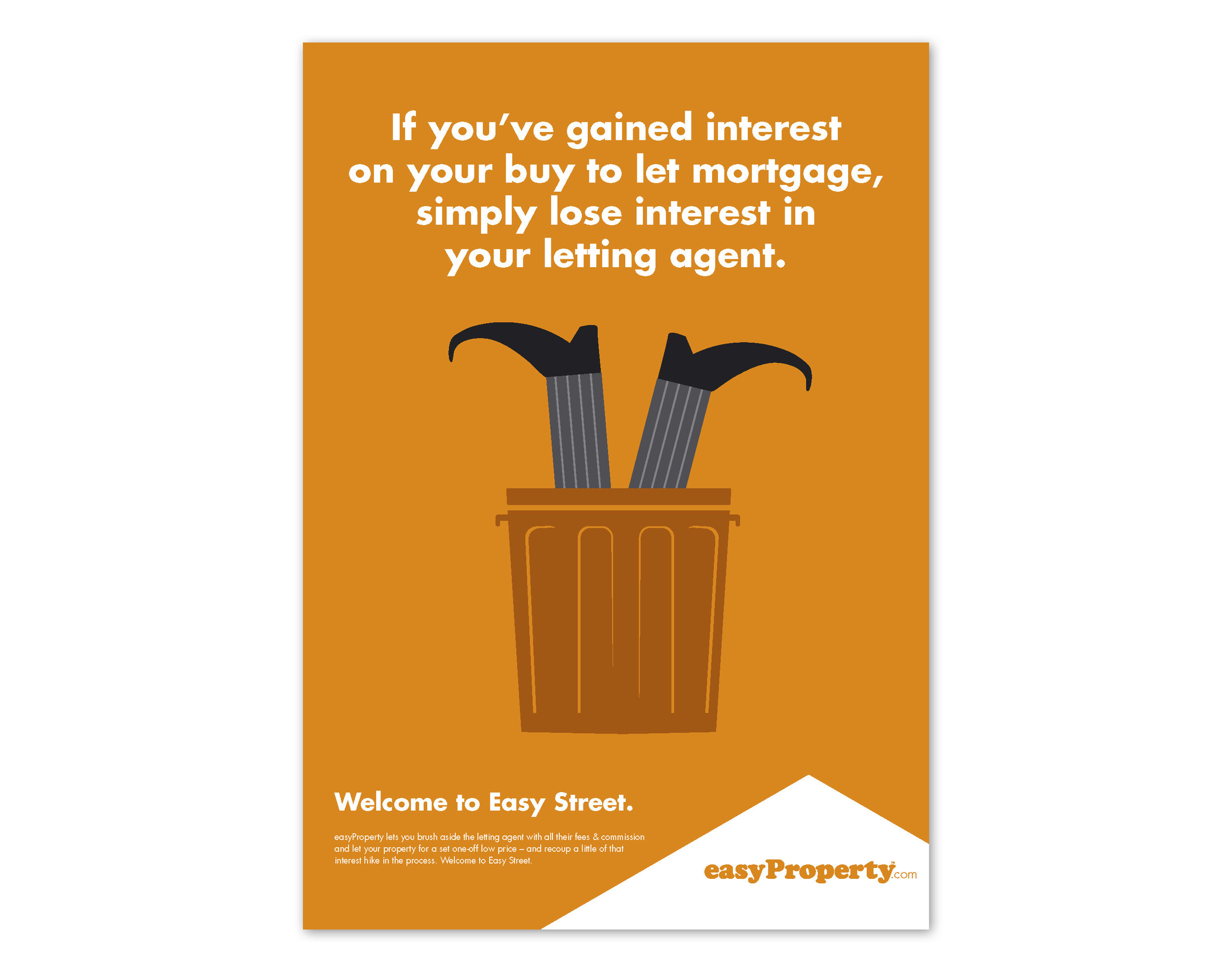 0333 easyProperty pitch _Page_05.jpg