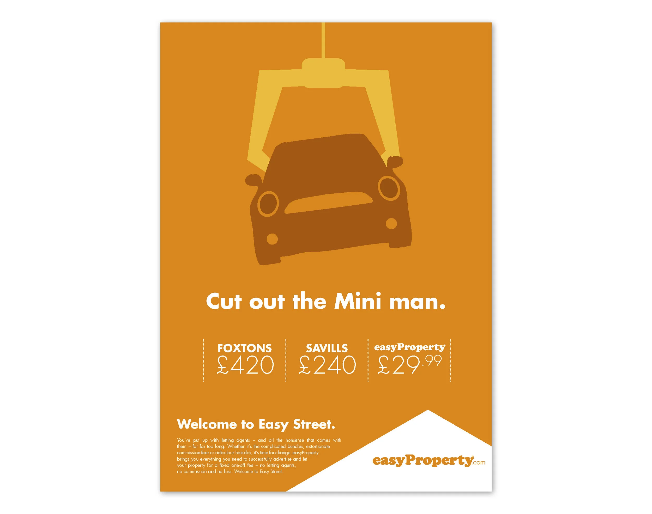 0333 easyProperty pitch _Page_04.jpg