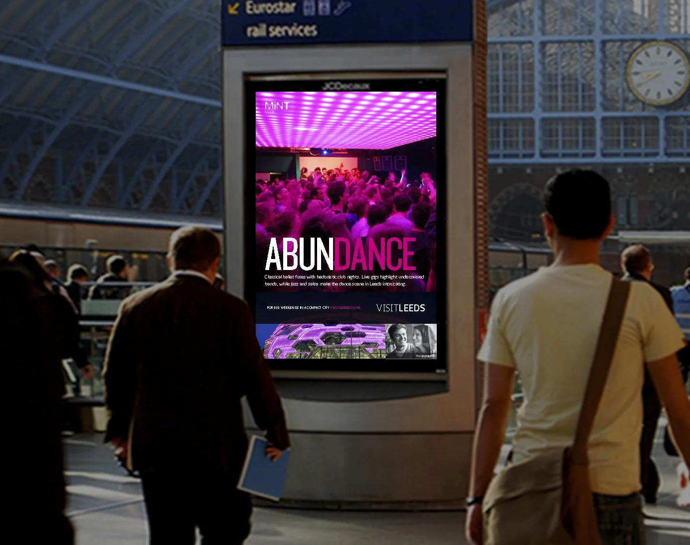 Visit leeds PRESENTATION v2_Page_4.jpg