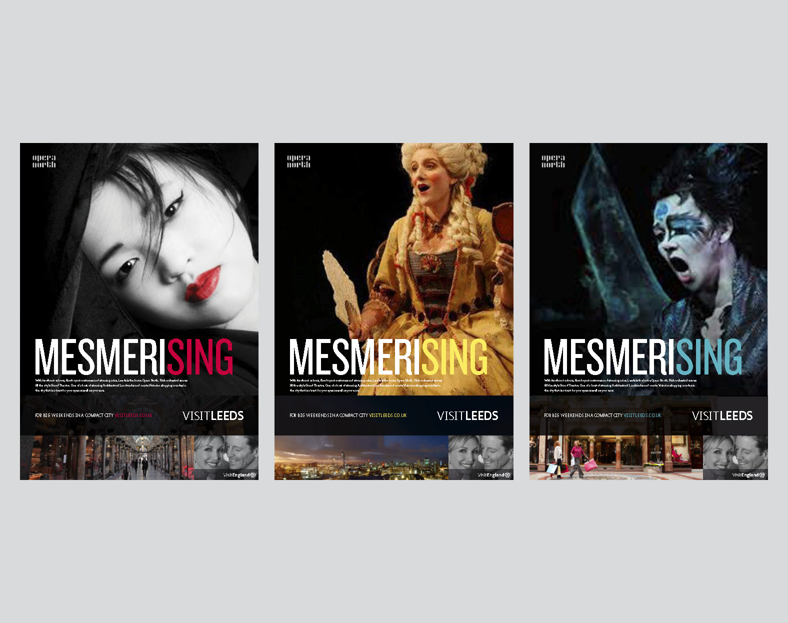 Visit leeds PRESENTATION v2_Page_5.jpg