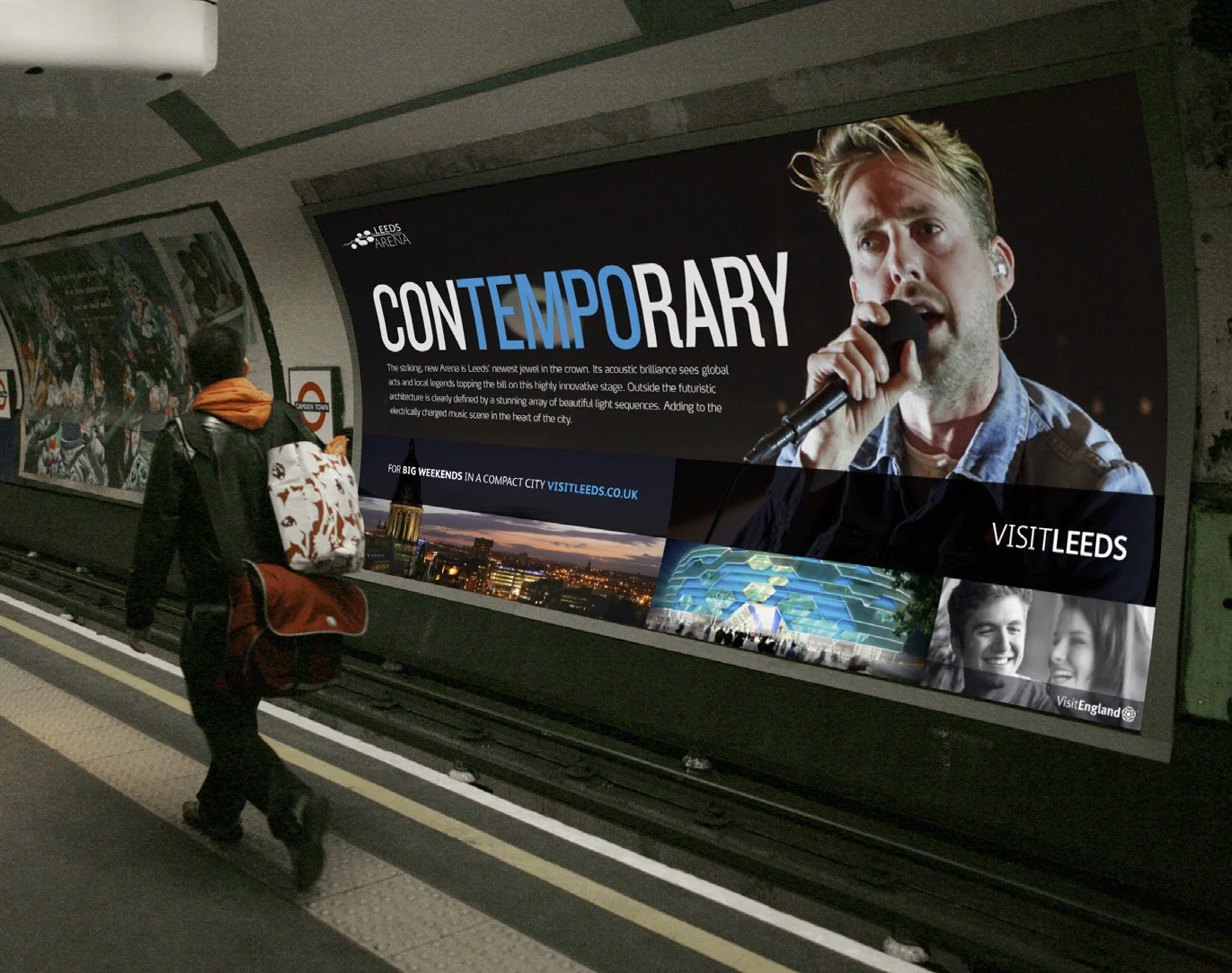 Visit leeds PRESENTATION v2_Page_6.jpg