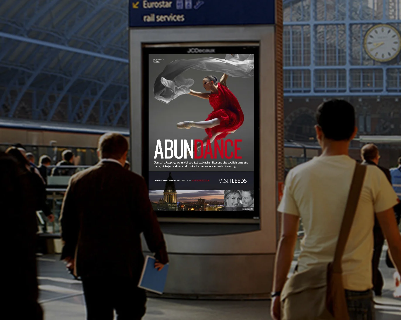 Visit leeds PRESENTATION v2_Page_3.jpg
