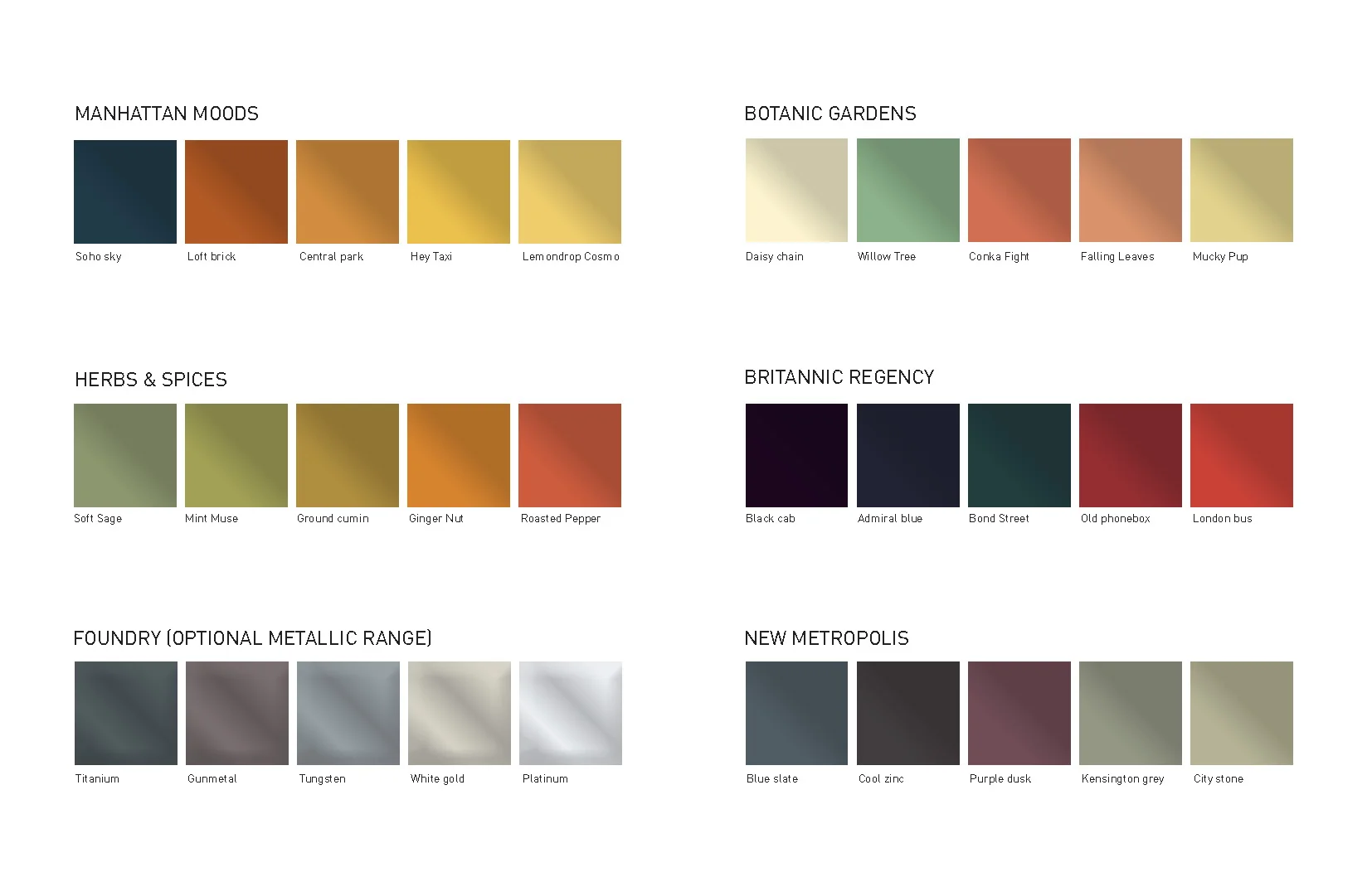 colour boutique_Page_2.jpg