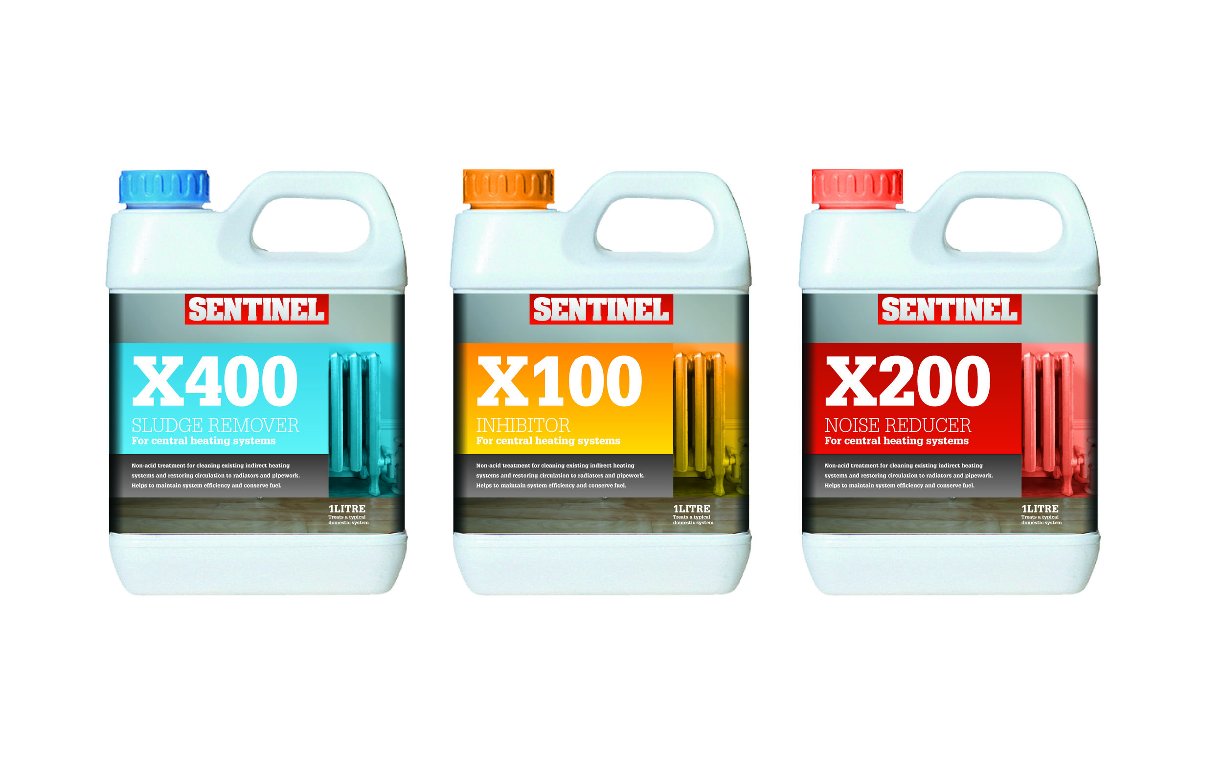 sentinel AC packaging DEV_Page_3.jpg