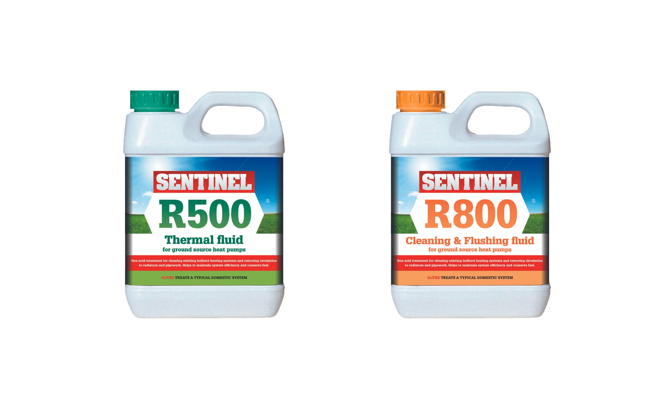 sentinel AC packaging DEV_Page_6.jpg