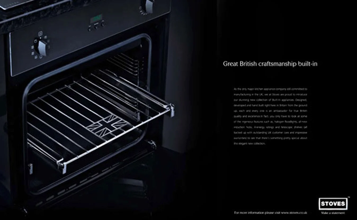 stoves.jpg