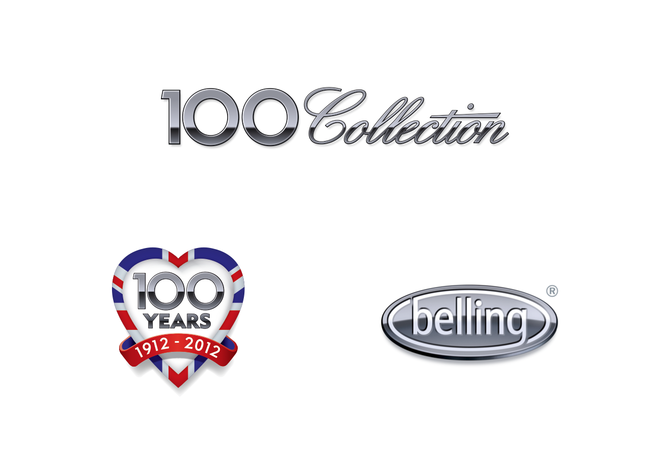 Screen Shot 2014-02-26 at 11.28.17.png