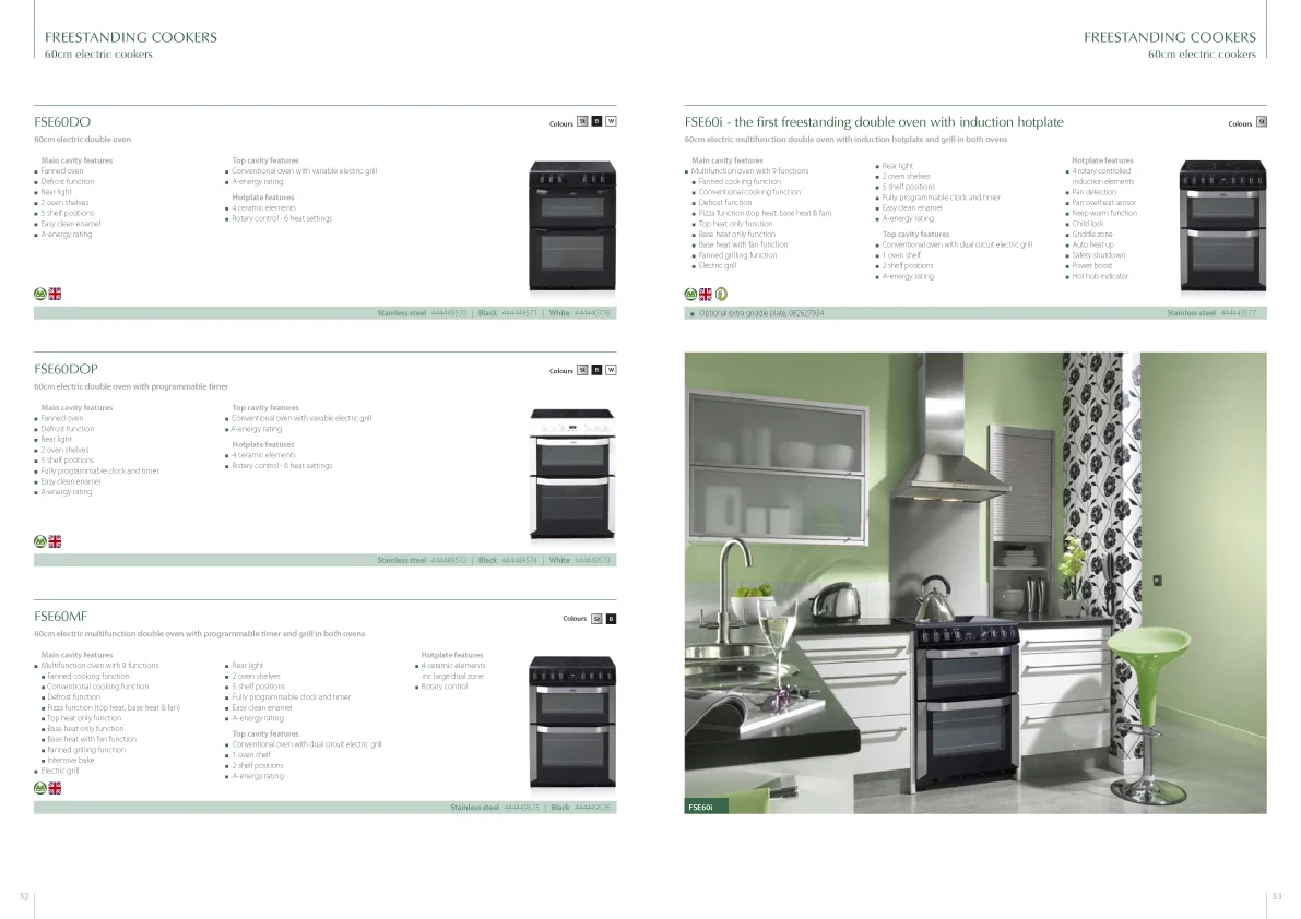 13077 Belling Brochure August 10_LOW RES FOR WEB-17.jpg