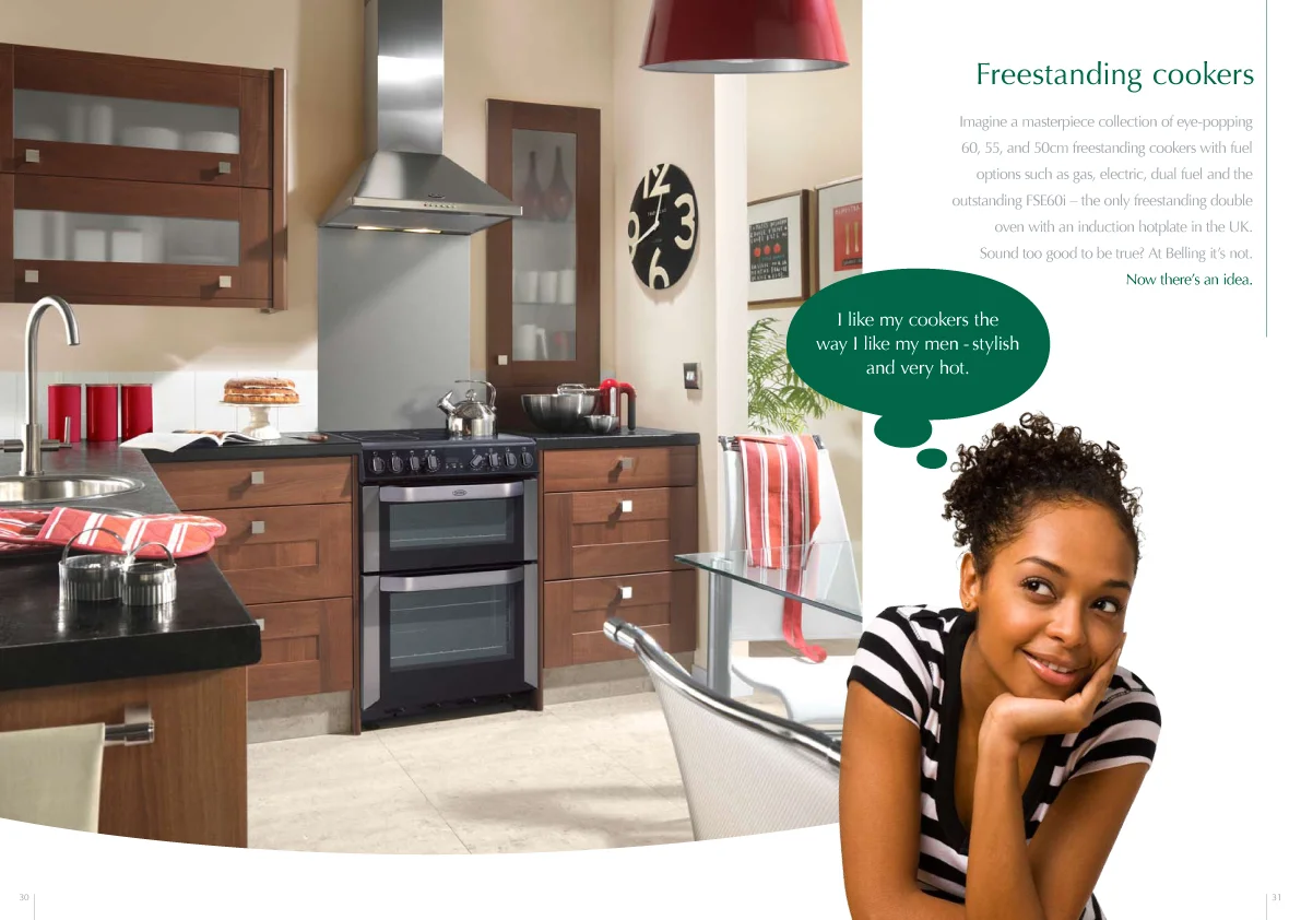 13077 Belling Brochure August 10_LOW RES FOR WEB-16.jpg