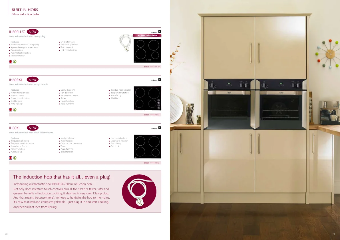 13077 Belling Brochure August 10_LOW RES FOR WEB-11.jpg