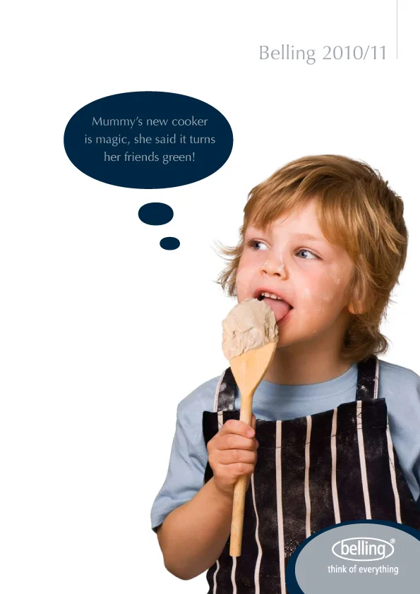 13077 Belling Brochure August 10_LOW RES FOR WEB-1.jpg