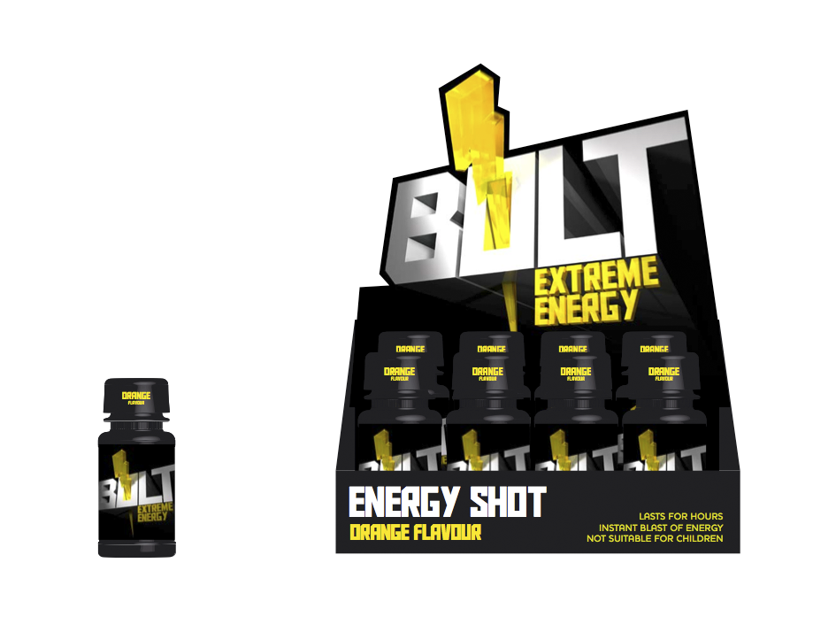 Screen Shot 2014-03-18 at 16.53.09.png