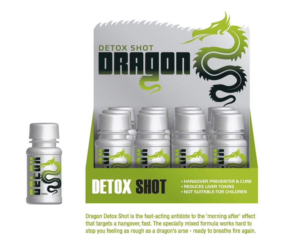 Screen Shot 2014-03-18 at 16.52.05.png