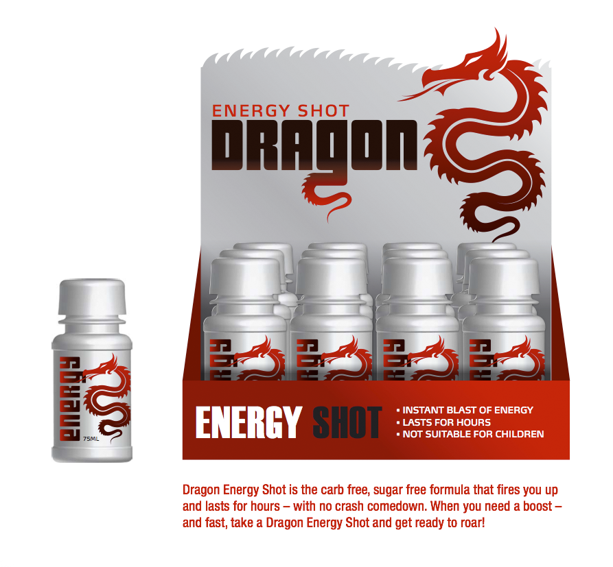 Screen Shot 2014-03-18 at 16.51.59.png