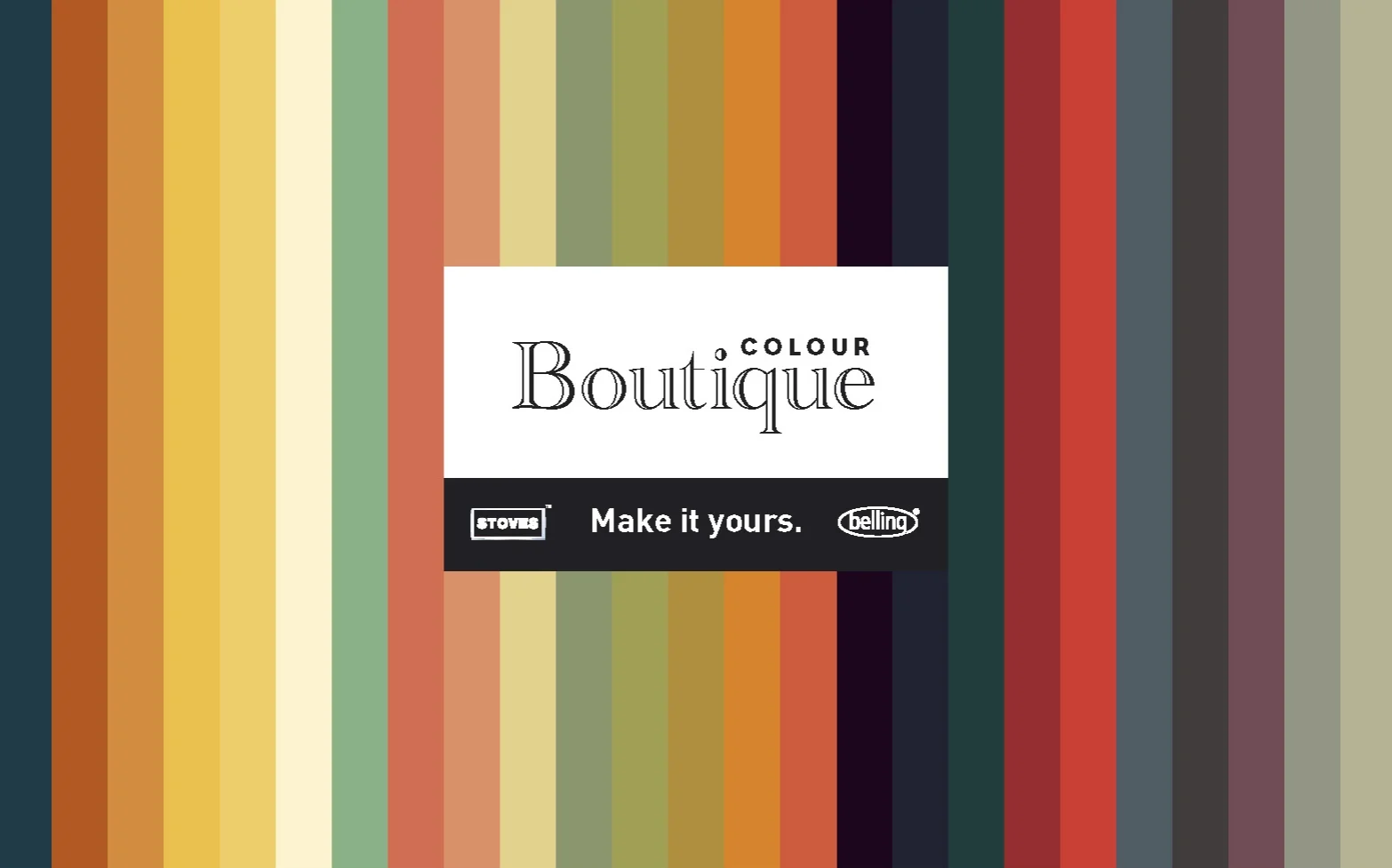 colour boutique_Page_1.jpg