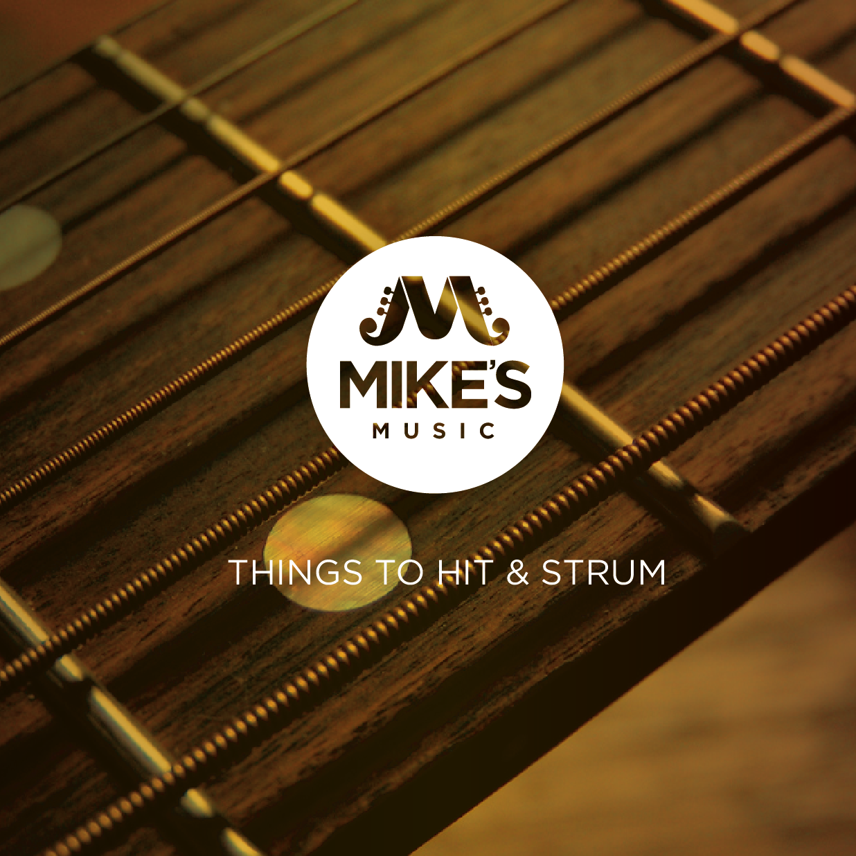 Screen Shot 2014-03-24 at 08.35.10.png