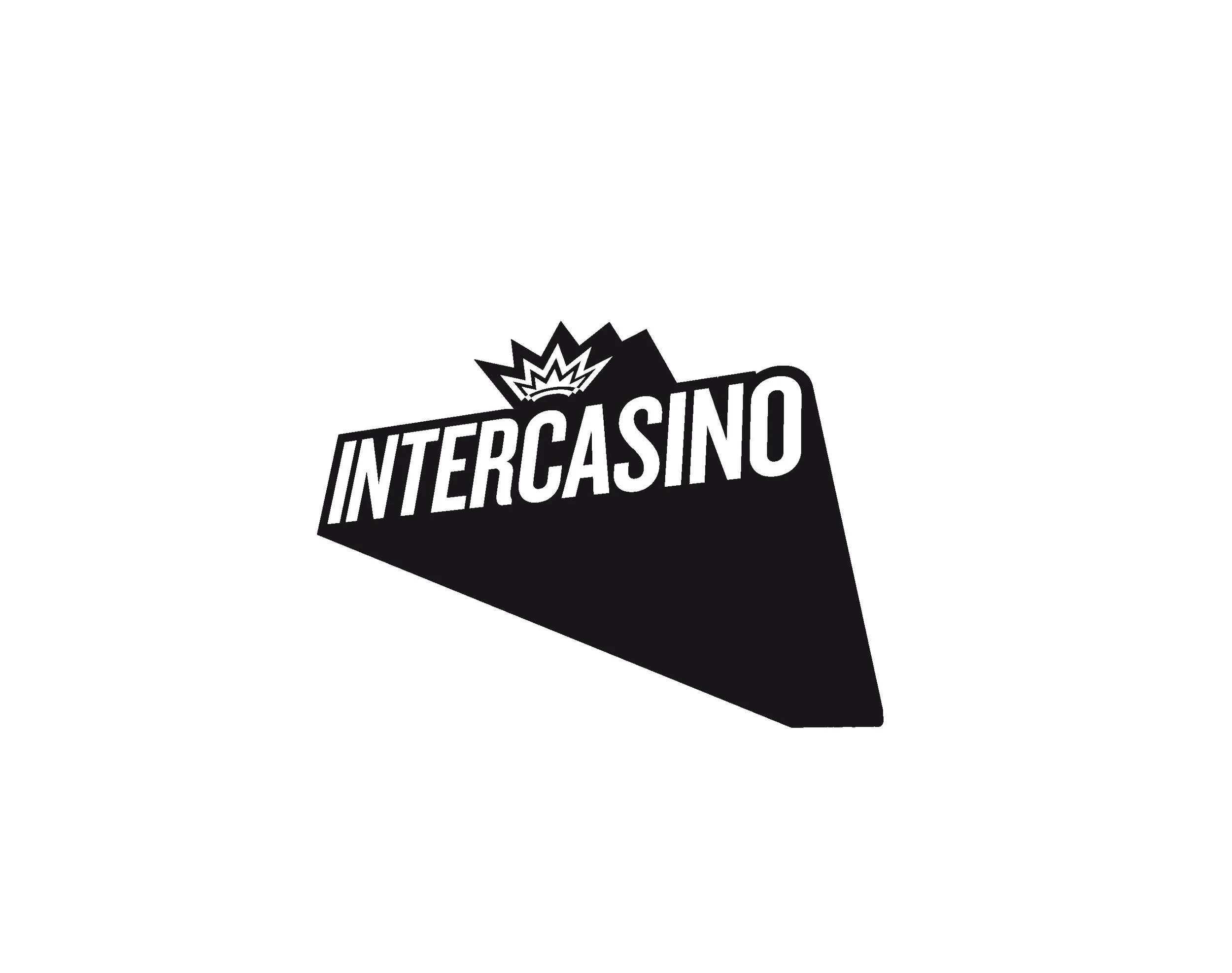 INTERCASINO REBRAND PRESENTATION_Page_10.jpg