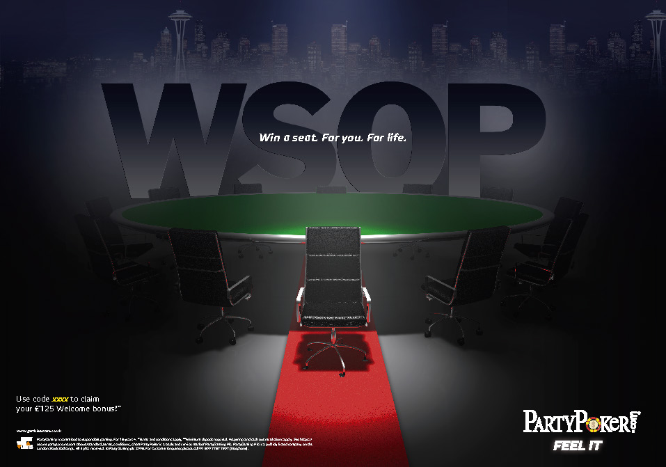 11831 WSOP for life_Page_1.jpg