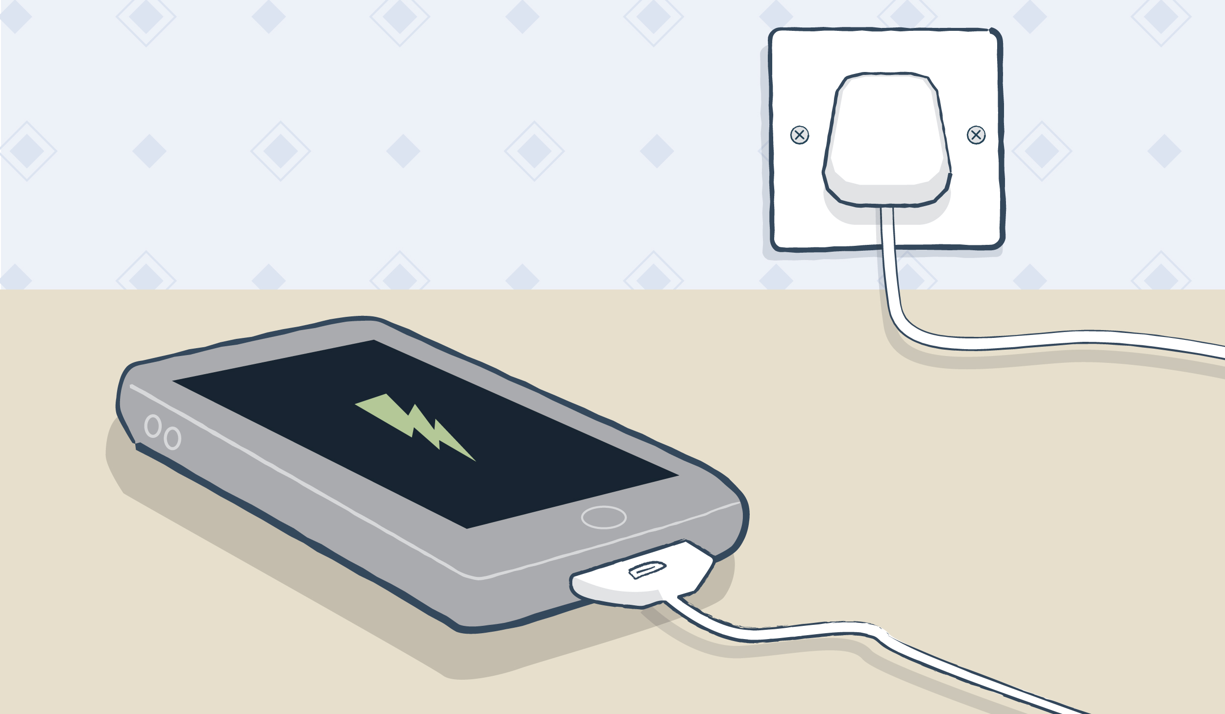 appliances on charge-01.jpg