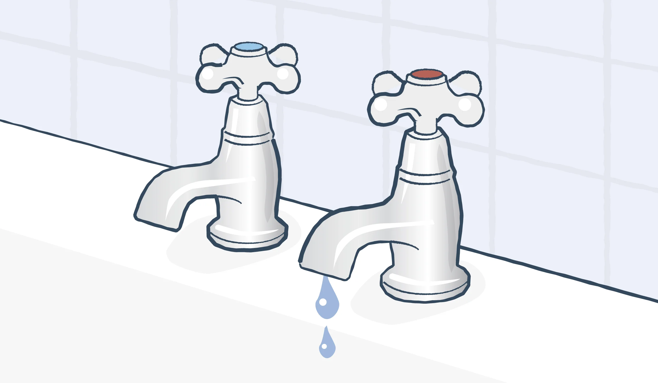 dripping tap-01.jpg
