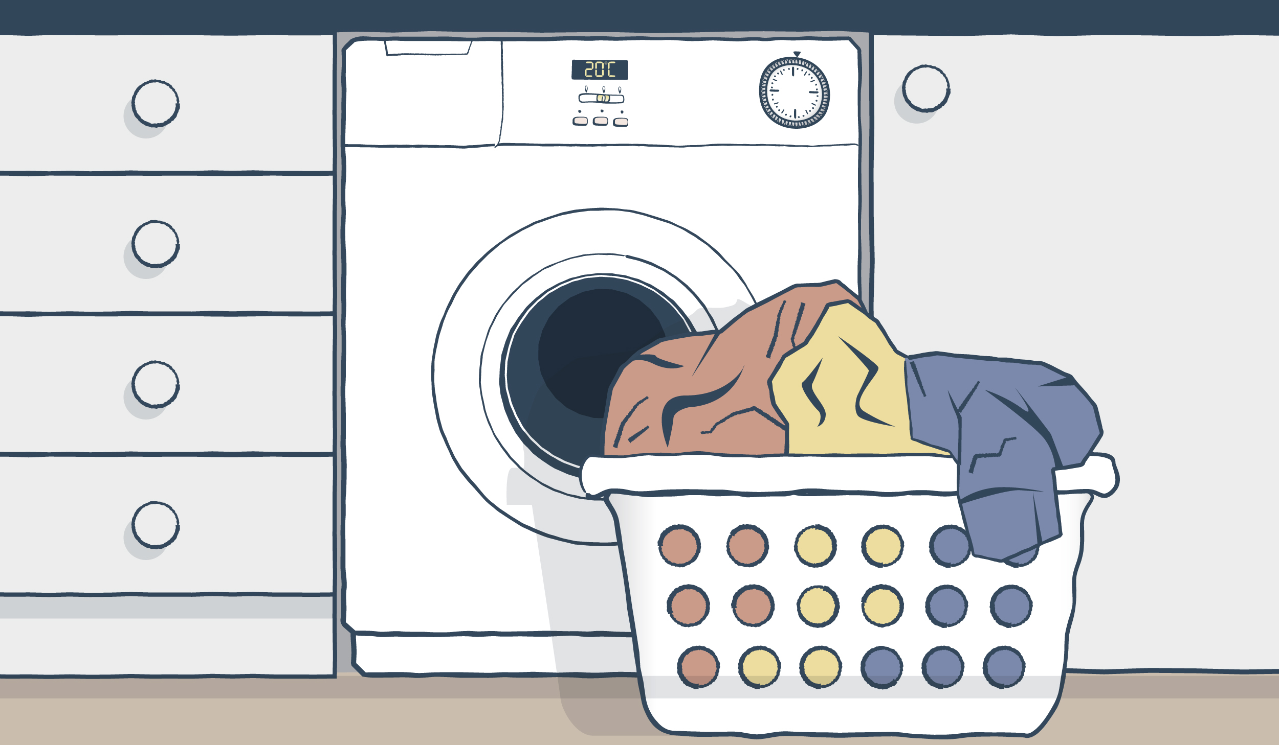 fill up washing machine-01.jpg