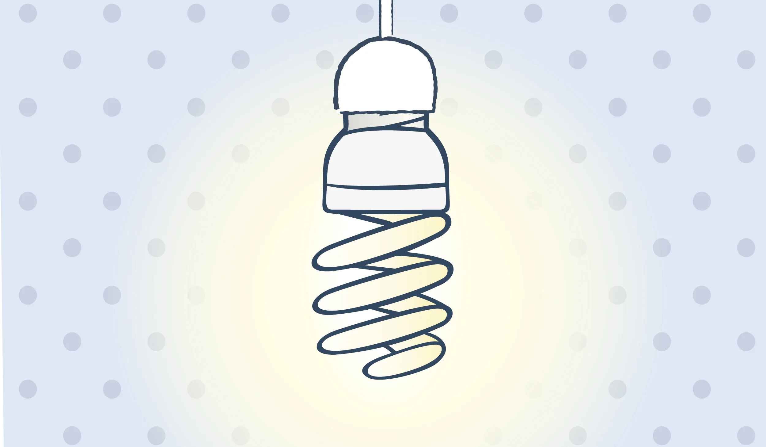Light Bulb-01.jpg