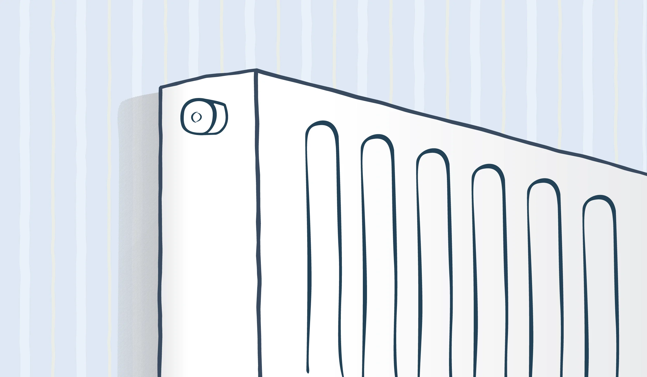 Radiator Reflectors  l-01.jpg