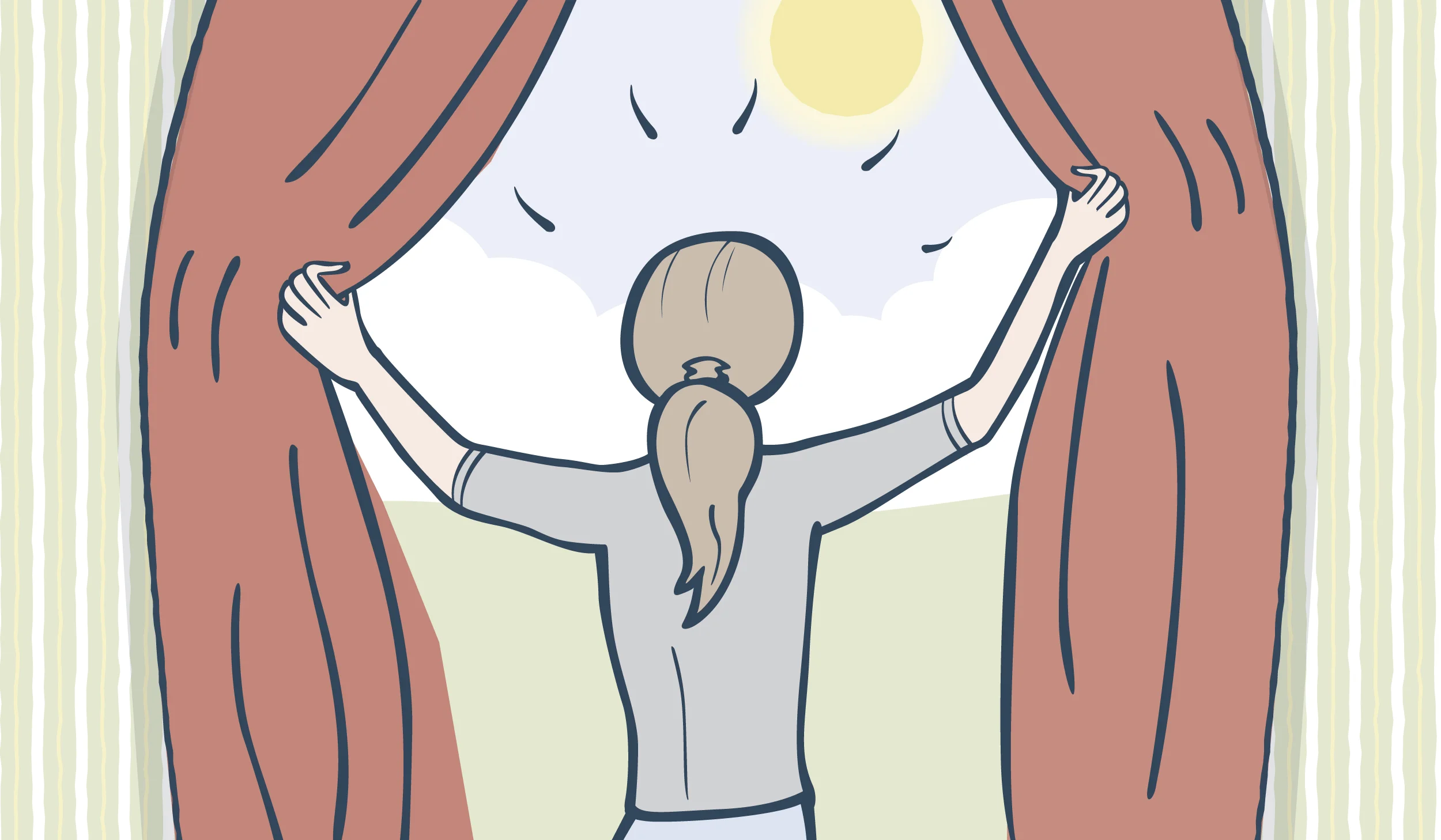 Natural light-01.jpg