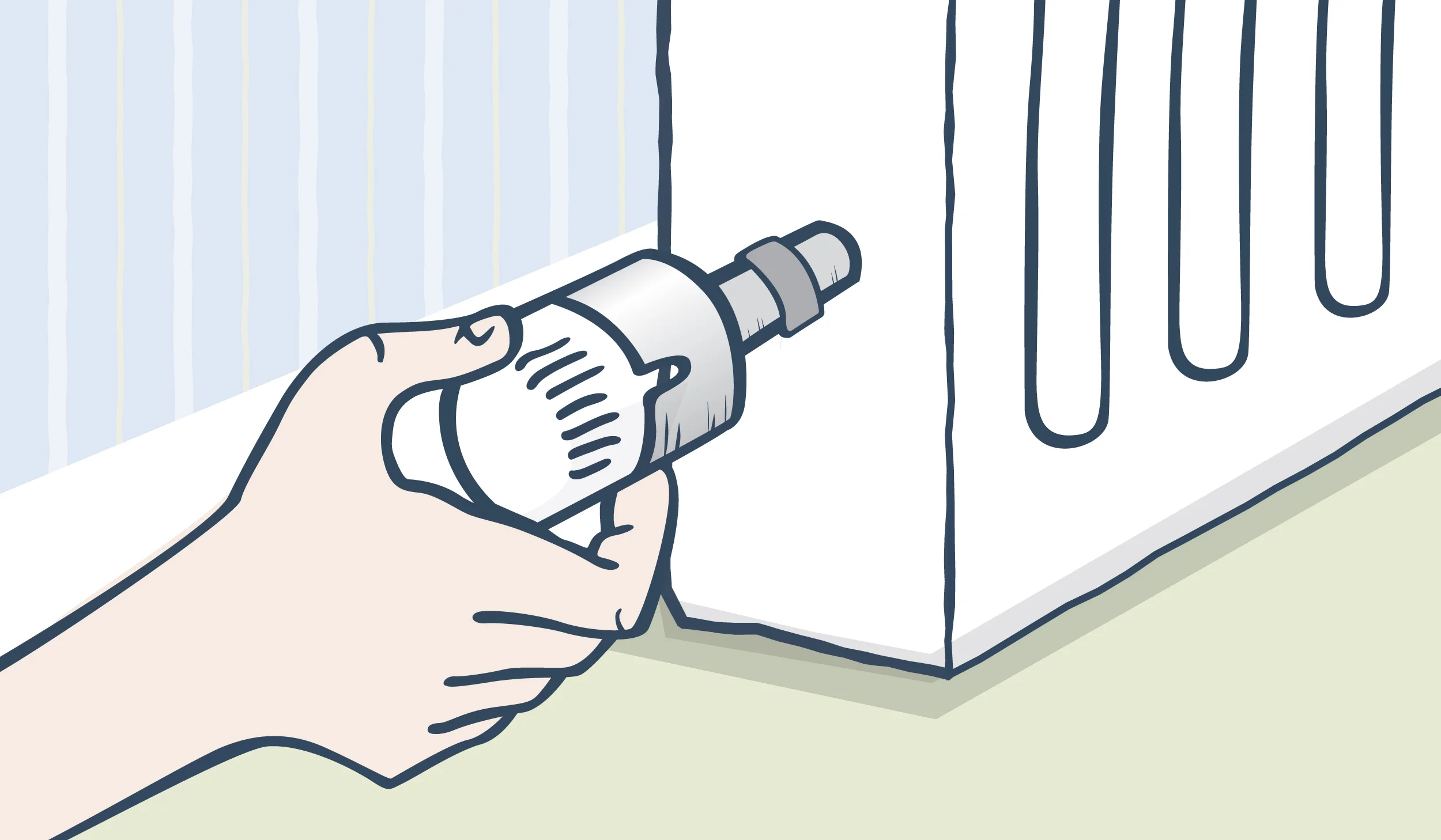 Thermostatic valve-01.jpg